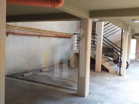 Cochera en Venta en San Isidro, Partido de San Isidro