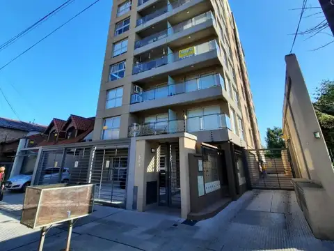 Cochera en Venta en Ituzaingó, Partido de Ituzaingó