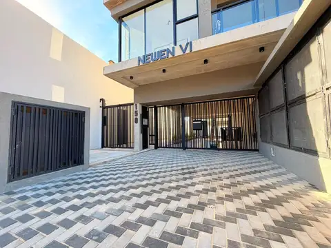 Cochera en Venta en Ituzaingó, Partido de Ituzaingó