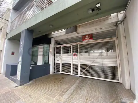 Cochera en Venta en La Plata, Partido de La Plata