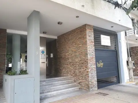 Cochera en Venta en La Plata, Partido de La Plata