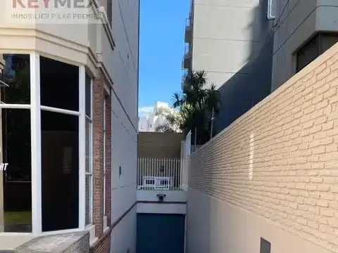 Cochera en Venta en Ramos Mejía, Partido de La Matanza
