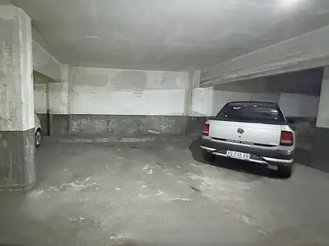 Cochera en Venta en La Plata, Partido de La Plata