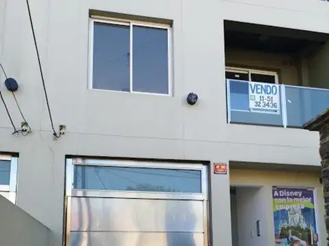 Cochera en Venta en Banfield, Partido de Lomas de Zamora