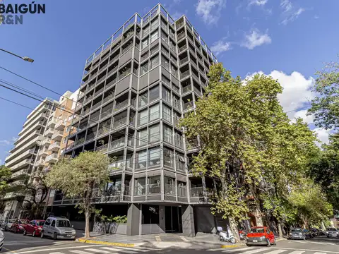 Departamento en Venta en Núñez, CABA