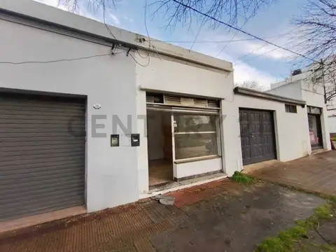 Local en Venta en La Plata, Partido de La Plata
