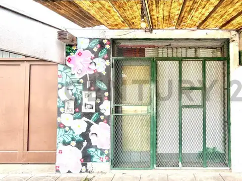 Local en Venta en Ituzaingó, Partido de Ituzaingó