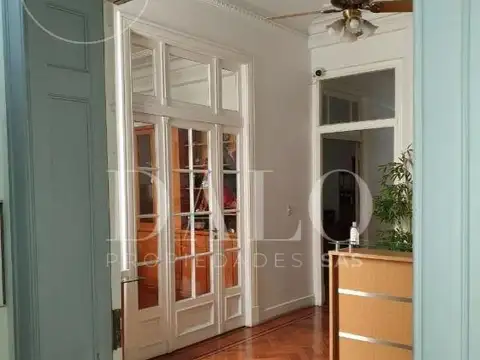 Departamento en Venta en Congreso, CABA