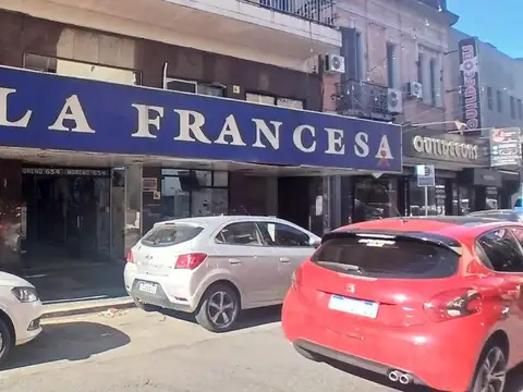 Local en Venta en Centro, Quilmes