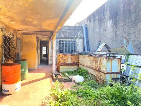 Local en Venta en Villa Lynch, Partido de General San Martín