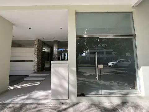 Local en Venta en La Plata, Partido de La Plata