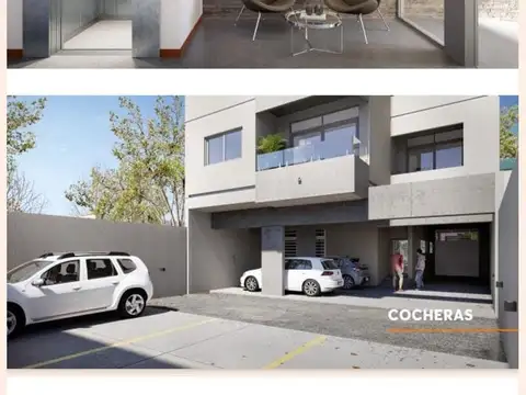 Local en Venta en La Plata, Partido de La Plata