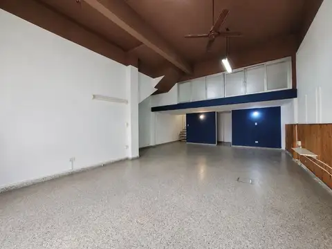 Local en Venta en Wilde, Partido de Avellaneda