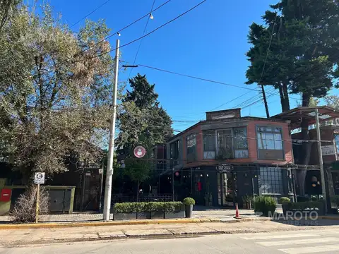 Local en Venta en Centro, Ingeniero Maschwitz
