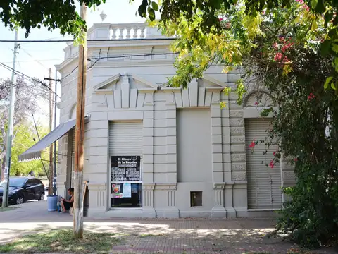 Local en Venta en Tolosa, Partido de La Plata
