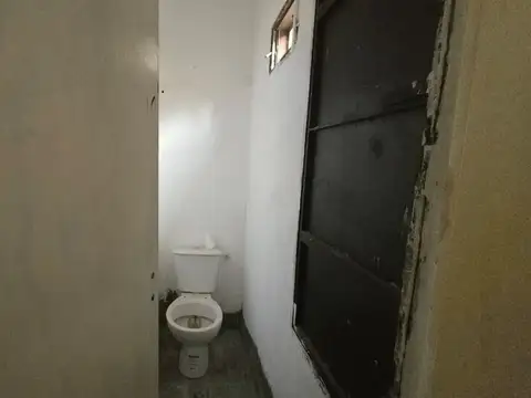 Local en Venta en Ituzaingó, Partido de Ituzaingó