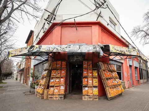 Local en Venta en La Plata, Partido de La Plata