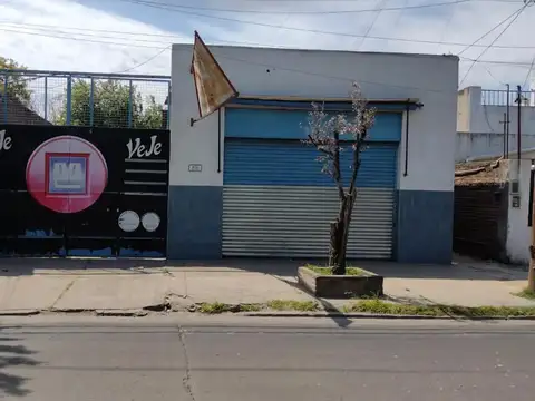 Local en Venta en Morón, Partido de Morón