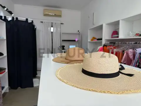 Fondo de comercio en Venta en Berisso, Partido de Berisso