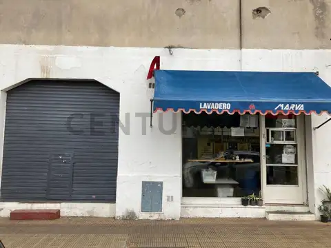 Fondo de comercio en Venta en La Plata, Partido de La Plata