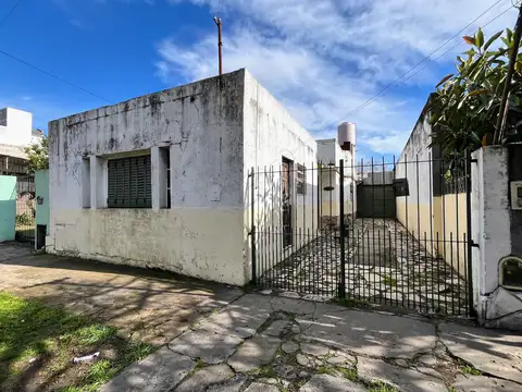 Local en Venta en José Mármol, Partido de Almirante Brown
