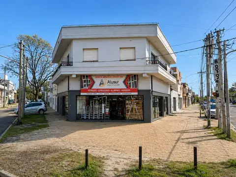 Local en Venta en Lanús Oeste, Lanús