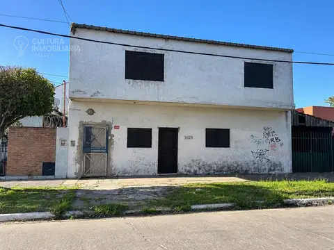 Local en Venta en Gregorio de Laferrere, Partido de La Matanza