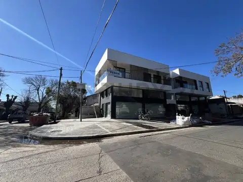 Local en Venta en City Bell, Partido de La Plata