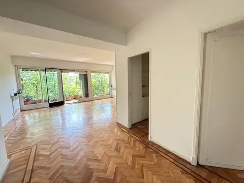Departamento en Venta en Palermo, CABA