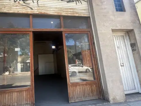 Local en Venta en Aldo Bonzi, Partido de La Matanza