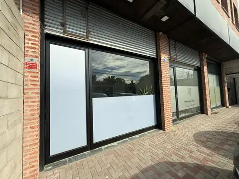 Local en Venta en Bella Vista, Partido de San Miguel
