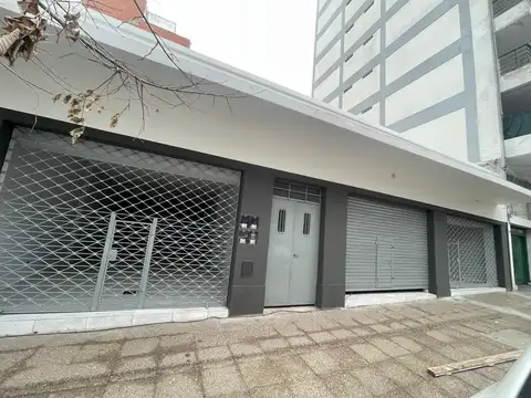 Local en Venta en Centro, Quilmes