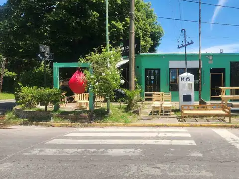 Local en Venta en Manuel B Gonnet, Partido de La Plata