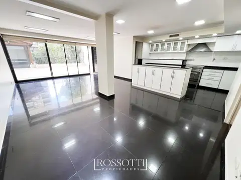 Departamento en Venta en Flores, Capital Federal