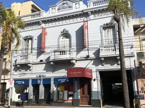 Local en Venta en Tigre Centro, Partido de Tigre