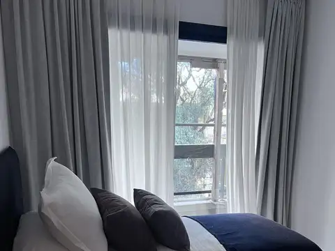 Departamento en Venta en Caballito, Capital Federal