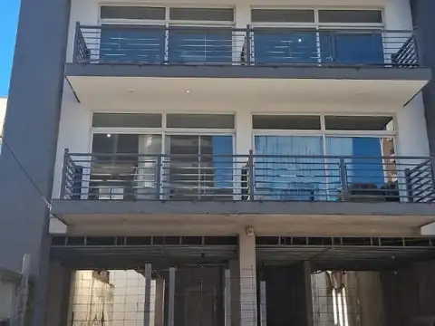 Negocio especial en Venta en Punta Mogotes, Mar del Plata