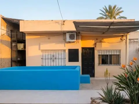 Galpón en Venta en Remedios de Escalada, Partido de Lanús