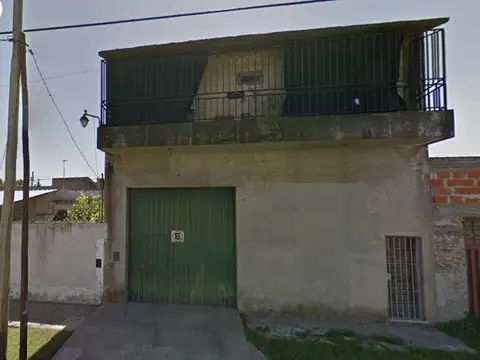 Galpón en Venta en Lanús Oeste, Lanús