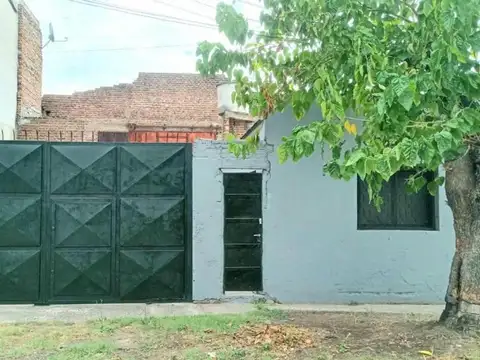 Galpón en Venta en Lomas de Zamora, Partido de Lomas de Zamora