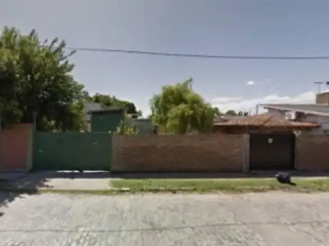 Galpón en Venta en Adrogue, Partido de Almirante Brown