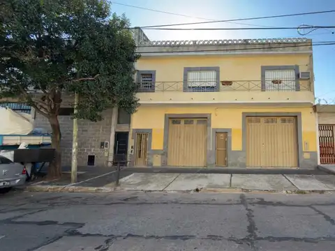 Galpón en Venta en General San Martín, Partido de General San Martín