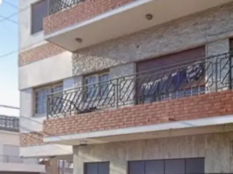 Galpón en Alquiler en Ramos Mejía, Partido de La Matanza