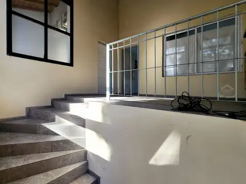 Galpón en Alquiler en Villa Rosa, Partido de Pilar