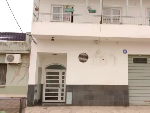 Galpón en Alquiler en Lomas del Mirador, Partido de La Matanza