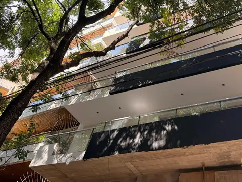 Departamento en Venta en Caballito Sur, Caballito