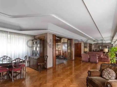 Departamento en Venta en Caballito, Capital Federal