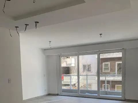 Departamento en Venta en Flores, Capital Federal