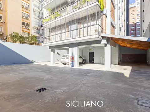 Departamento en Venta en Nuñez, CABA