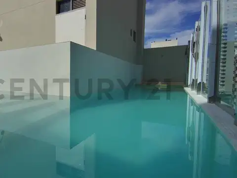 Departamento en Venta en Palermo, Capital Federal